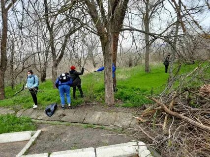 Без срока давности мертвая зона живой щит