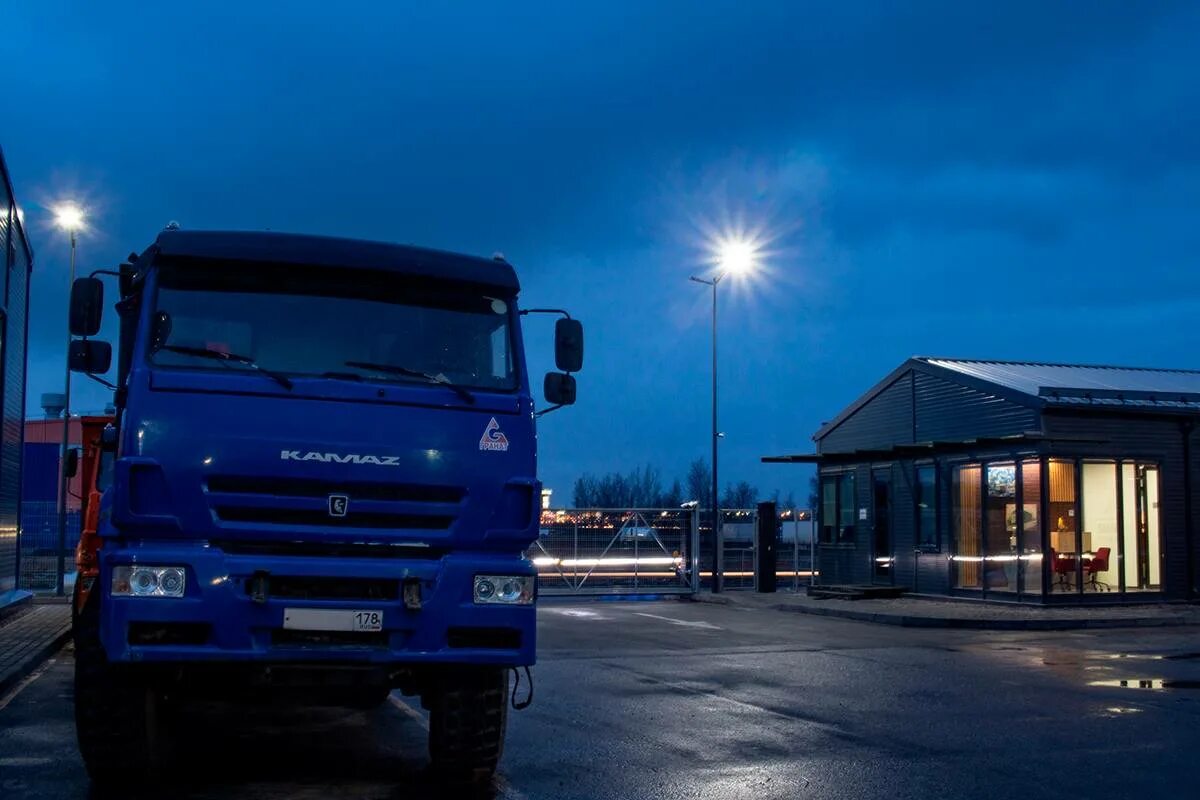 Парнас камаз. Парнас камаз. Визитки камаз. Дилерский центр камаз в нижнем новгороде. Парнас камаз.