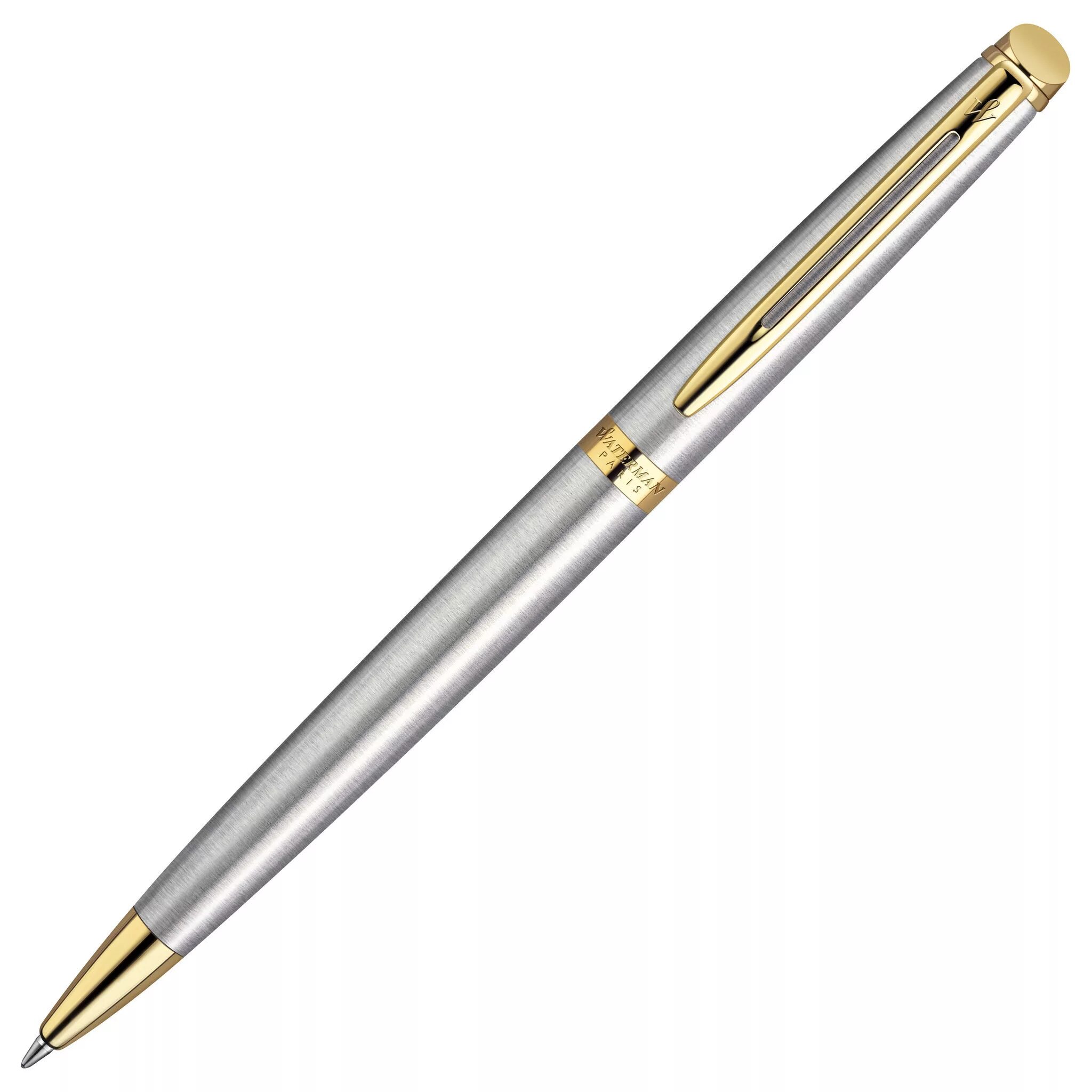 Ручка шариковая Waterman s0920370 синяя. Ручка шариковая Waterman Hemisphere. Механический карандаш Waterman Hemisphere Stainless Steel gt. Waterman ручка шариковая Hemisphere Stainless Steel gt, 0.8 мм. Pen ten