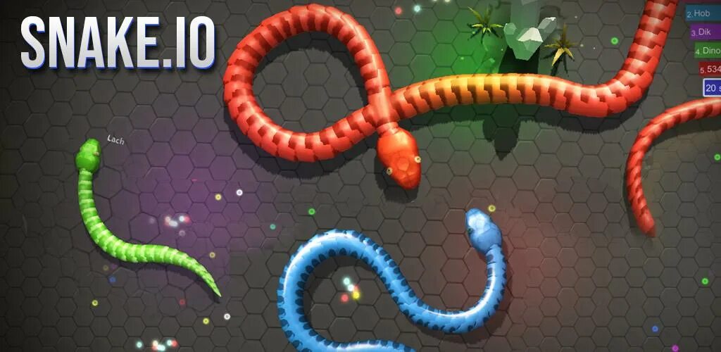 Snake worms. Червячки io. Snake io самый крутой червь. Forest Slither Snake игра. Android worms Snake.