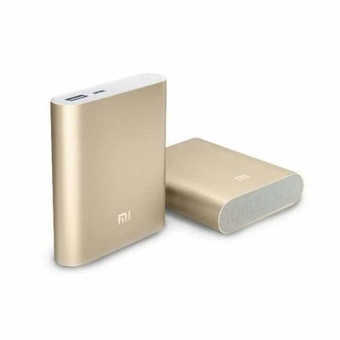 Xiaomi mi power bank 3, 20000 mah. Повербанк ксяоми. Аккумулятор xiaomi mi power bank 2 10000. Power bank mi 10000. Повербанк ксяоми.