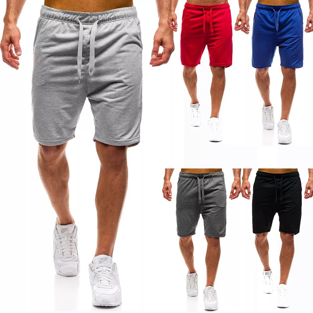 Шорты men. Шорты housebrend мужские 2020. Шорты мужские Bershka l1k3. Шорты St 7975 Summer short. H M Jogger мужские шорты.