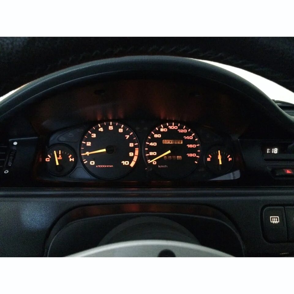 Приборная панель хонда торнео. Приборная панель honda dc2. приборная панель civic eg. приборная панель honda integra dc1. приборная панель honda integra dc2 ночь.