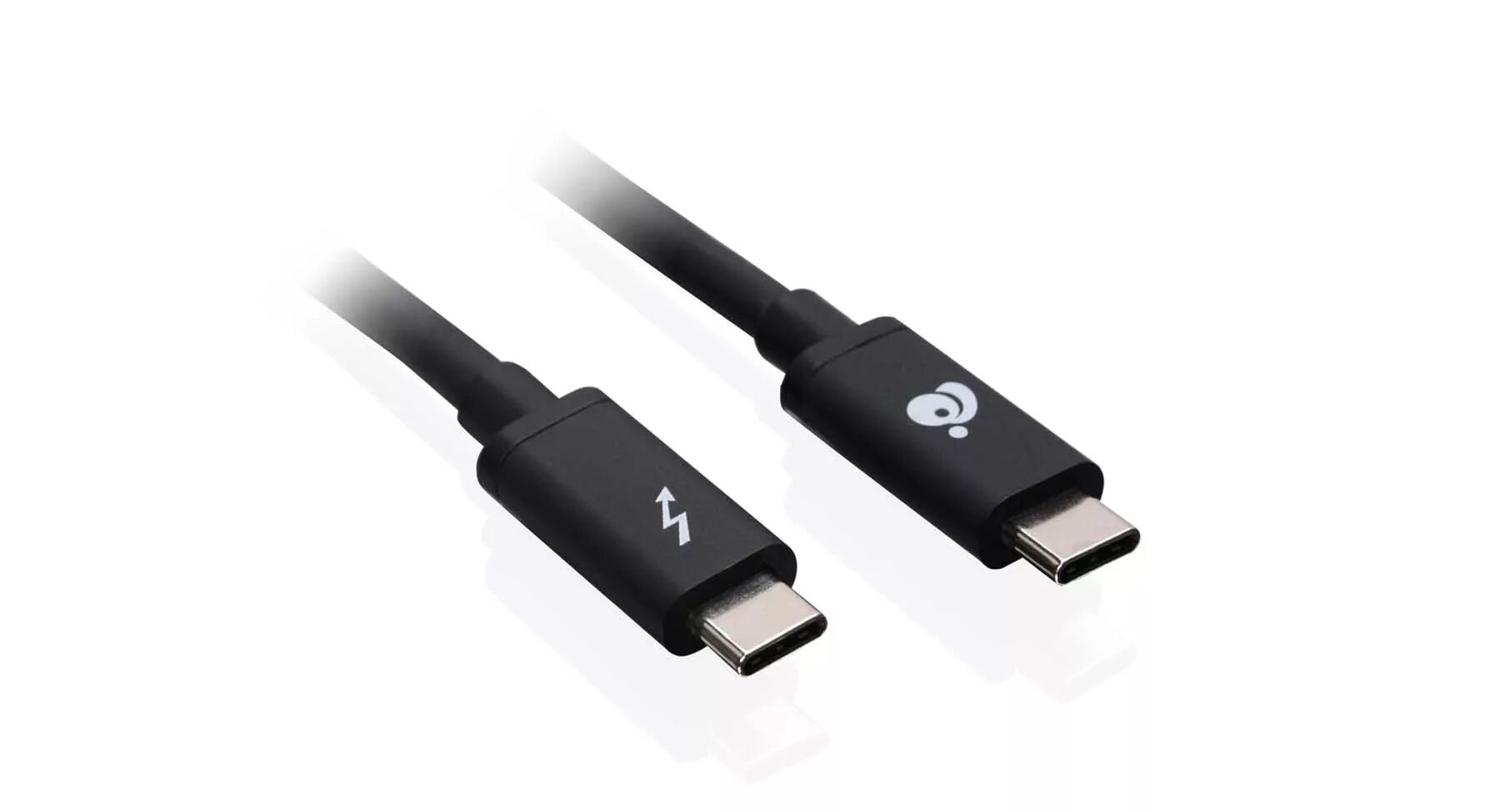 Thunderbolt 3 USB-C. Thunderbolt 2 USB-C. Thunderbolt 3 (USB-C) Cable (0.8 m). Thunderbolt 2 USB C кабель.