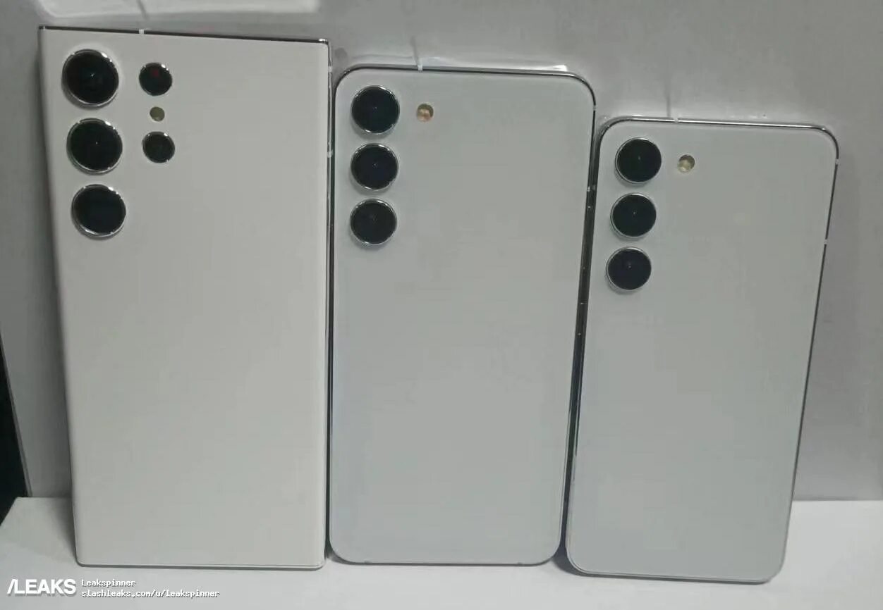 S23 plus экран. Самсунг s23 ultra. самсунг с 23 ультра. самсунг s23 плюс. s23 plus.