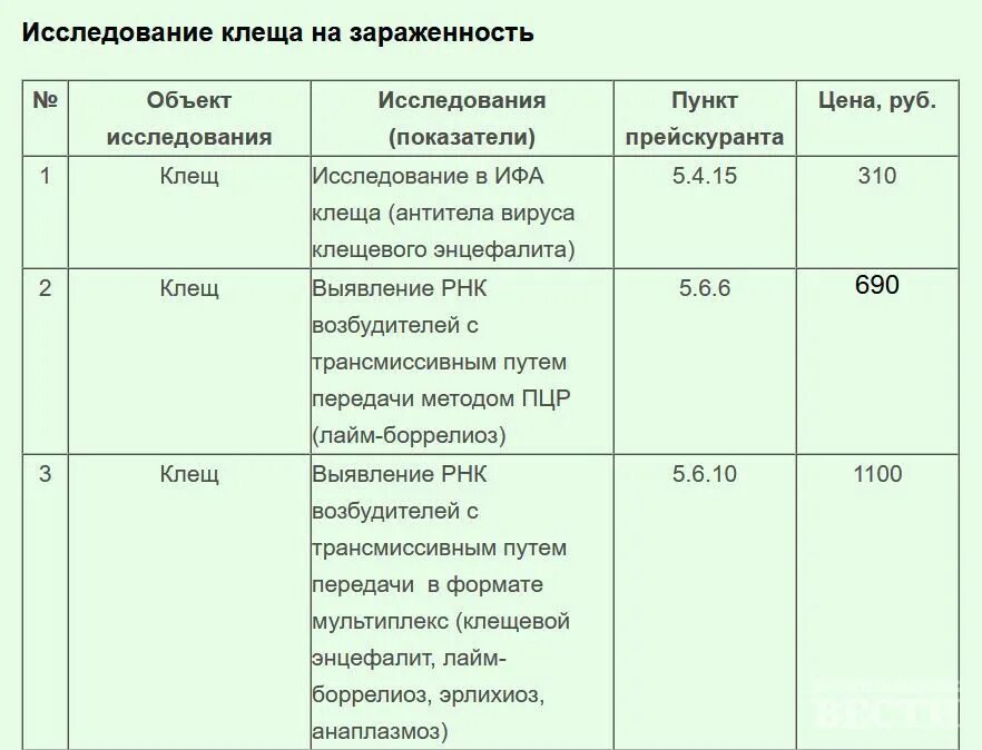 Профилактика клещевых инфекций тесты нмо. Анализы на боррелиоз и клещевой энцефалит. Анализ на исследования клеща. Исследование клеща на боррелиоз. Анализ на энцефалит и боррелиоз.