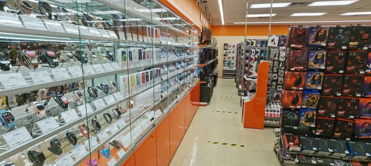 Новослободская 4 тц дружба. Тц дружба на новослободской. Тц дружба адрес. Новослободская д 4. Новослободская д 23.