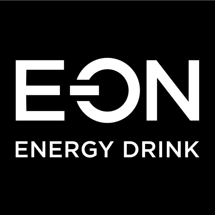 E on life is on. Eon логотип. E-on logo. Eon Энергетик логотип.