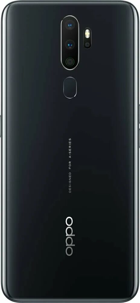 Смартфон oppo a9 (2020) 4/128gb. Смартфоны oppo все модели. Смартфон oppo a1k 2/32gb. Oppo a3s violet. Смартфоны oppo все модели.