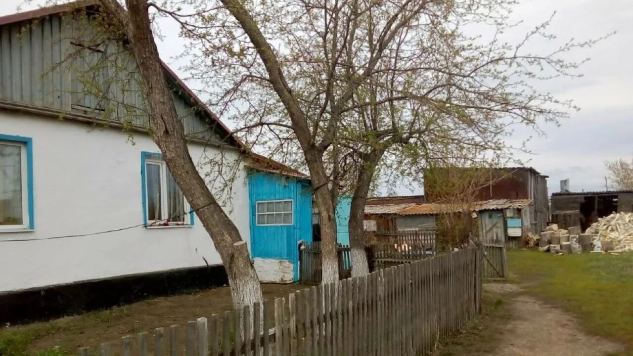 Села акмолинской области. Казахстан село Еленовка. Село Еленовка Оренбургская область. Село Акмолинская область. Акмолинская область село Раздольное.