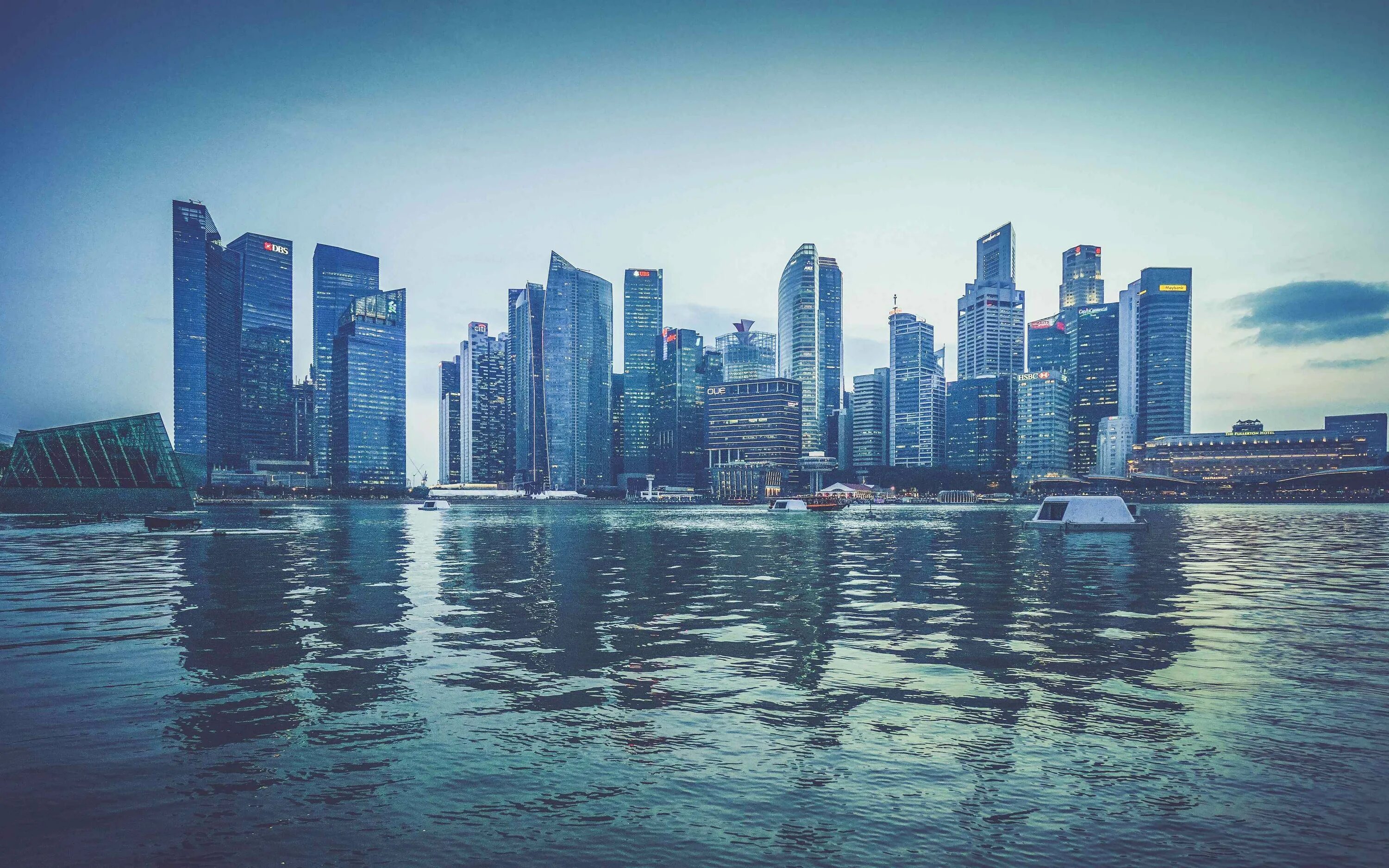 Токио сверху. Манхэттен остров в нью-йорке. Мегаполис на дне. Чикаго (иллинойс). Чикаго (иллинойс) небоскребы.