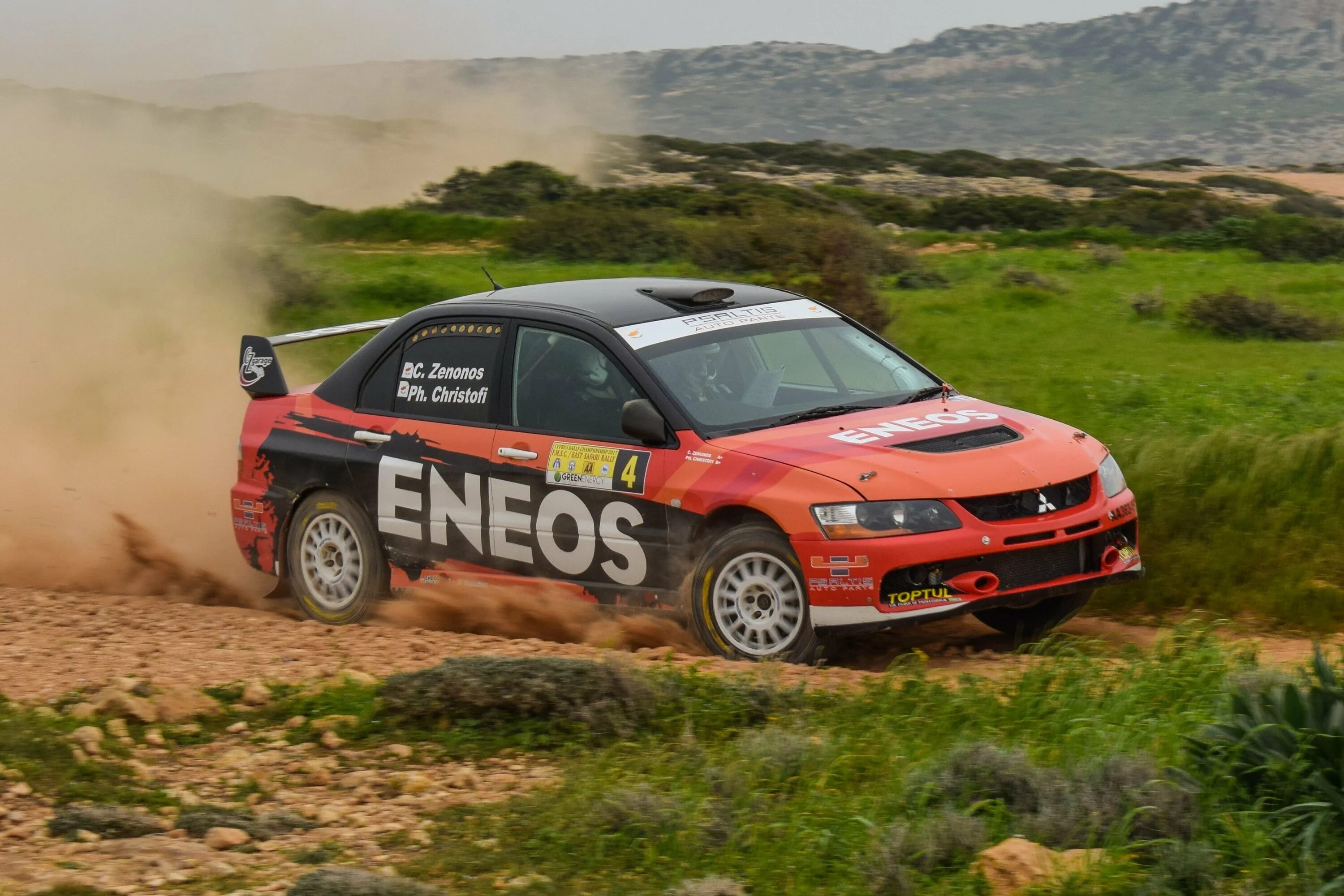 Ралли каталог запчастей. Hyundai i20 wrc 2016. Rallycross машины. Hyundai i20 wrc 16. Форд фиеста ралли.