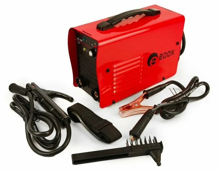 сварочный инвертор edon. сварочный инвертор edon. Edon tb-250 redbo. сварочный инвертор эдон 200. инверторный сварочный аппарат "edon tb-200".