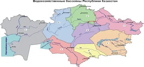 Олар кискаларын қатты ысқылайды