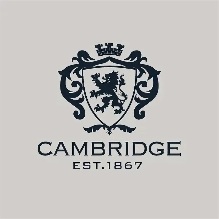 Https cambridge org. Cambridge logo. Кембридж университет эмблема. Кембриджский университет герб. Bray логотип.