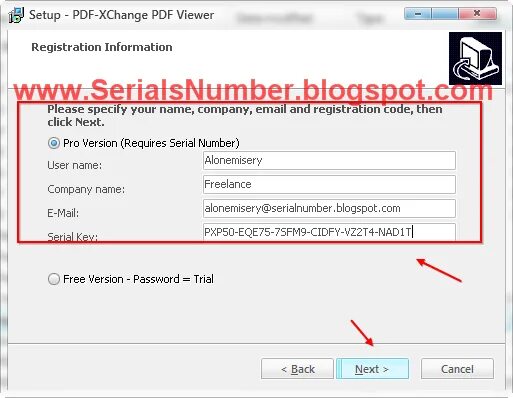Pdf xchange editor лицензионный. Ключ pdf xchange editor 9.2 лицензионный. pdf xchange editor ключ. pdf-xchange editor ключ лицензионный. pdf-xchange ключик.
