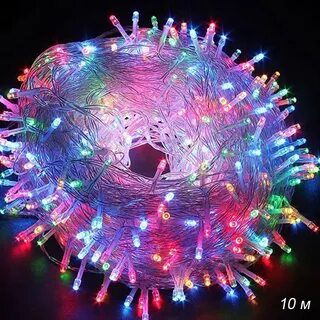 140 led