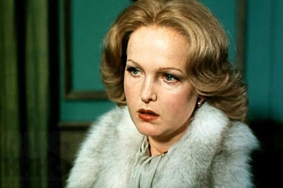 людмила нильская. людмила никольская актриса. елена соловей актриса. мария машкова 2022. елена соловей.