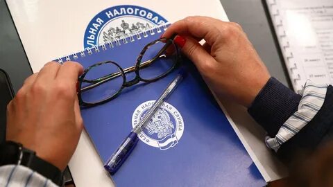 Фнс приостановление операций по счету