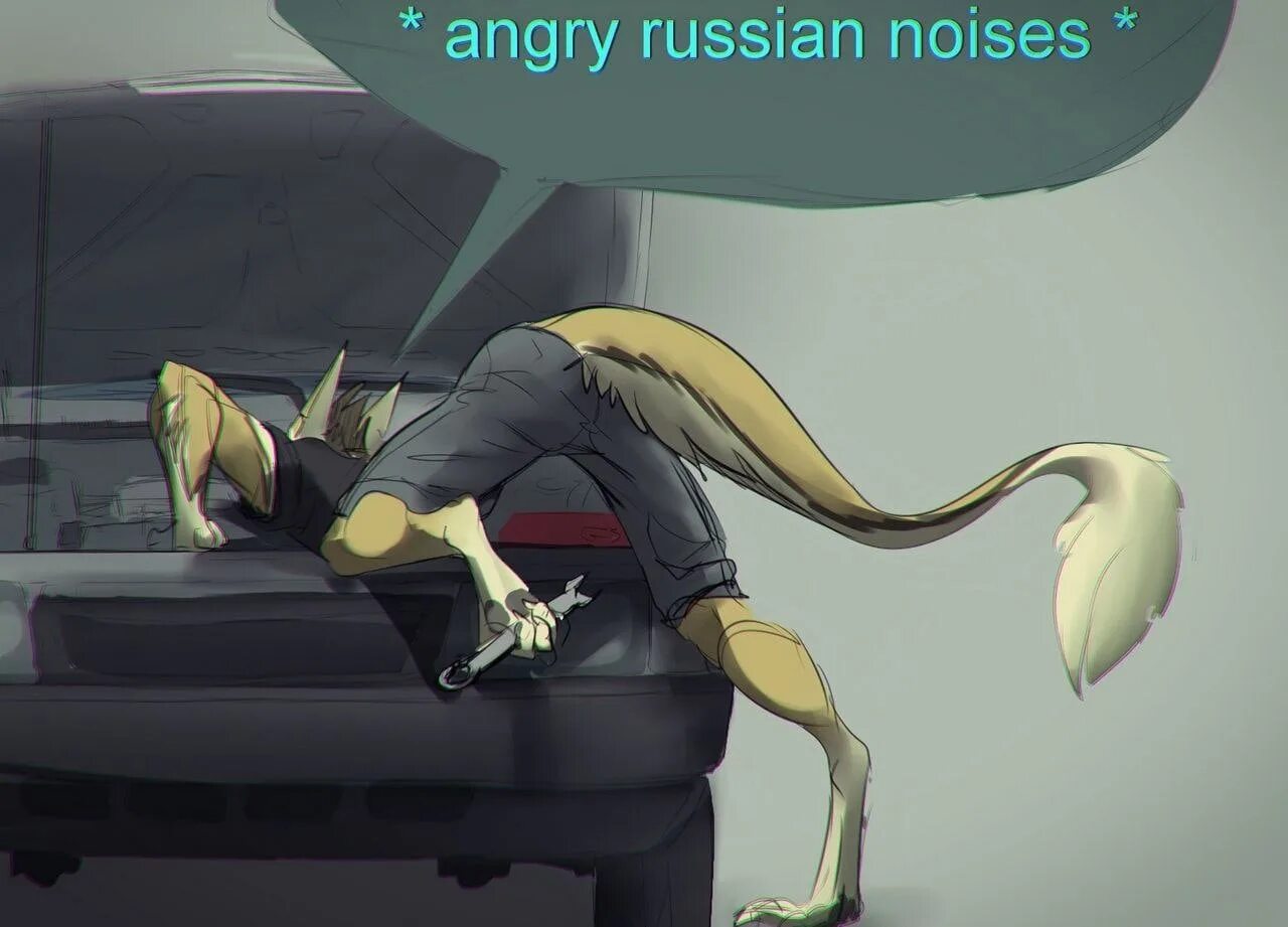 Furry злые. Furry depression. Ангри фури