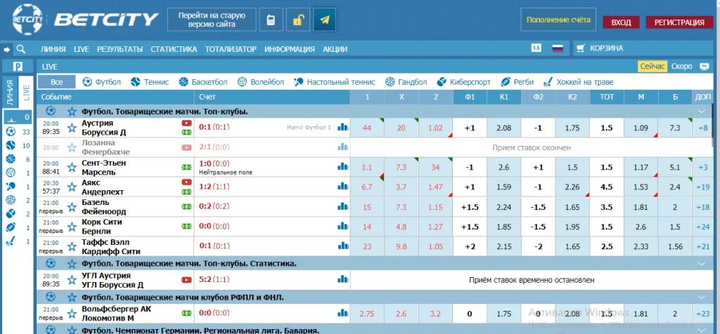 Зеркало старой версии бетсити. Тотализатор Бетсити. Бетсити зеркало. Betcity Старая версия сайта. Бетсити регистрация зеркало.