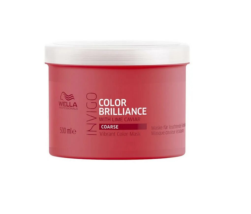 Wella Invigo Brilliance Fine Mask 150 ml. Wella Invigo Color Brilliance. Invigo Color Brilliance маска для окрашенных нормальных и тонких волос 500 мл. Маска для окрашенных волос Wella Invigo. Маска для волос wella