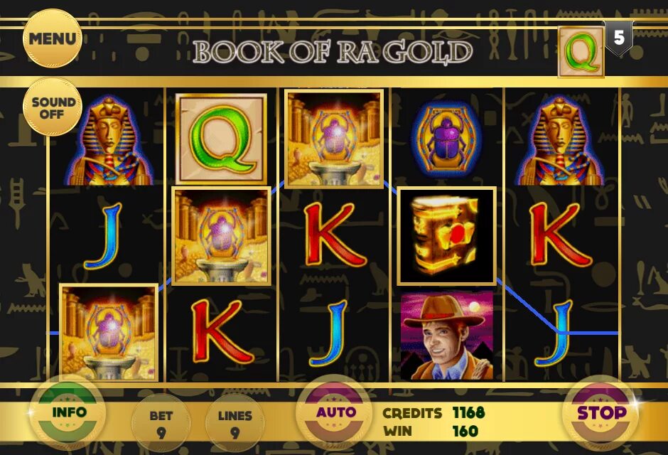 Book of gold. Book of ra Gaminator. Слоты book of ra. Book of ra Gold Slot. Игра book of ra Gold.