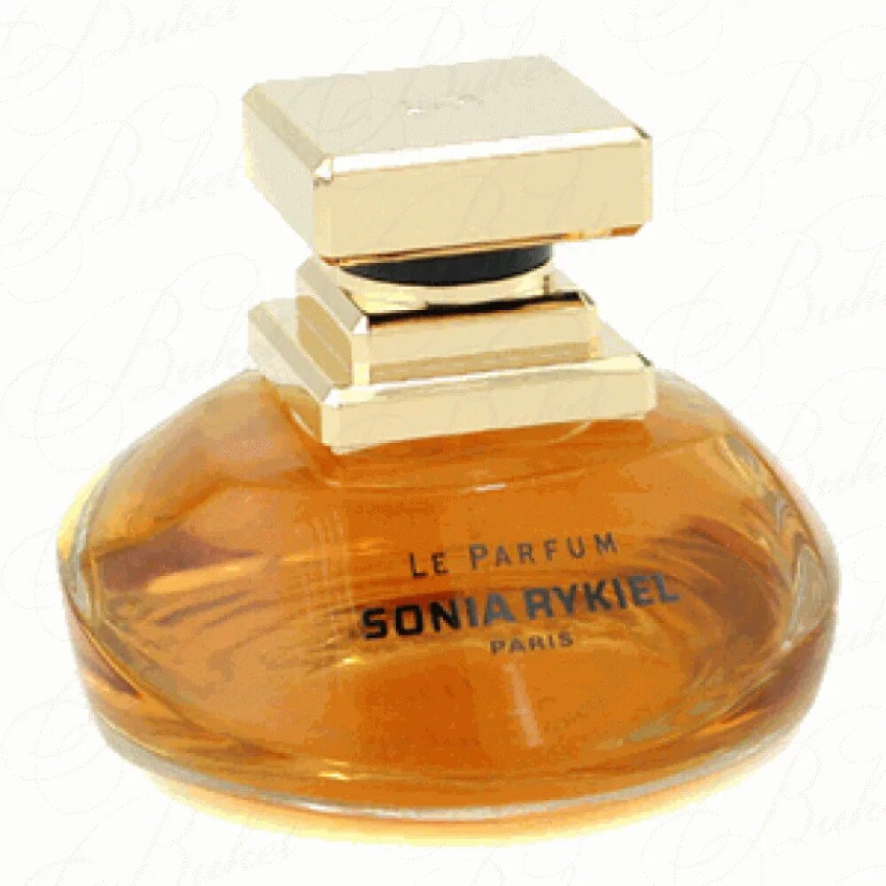 Ле парфюм купить. Духи Sonia Rykiel le Parfum. Sonia Rykiel le Parfum туалетная вода 50.