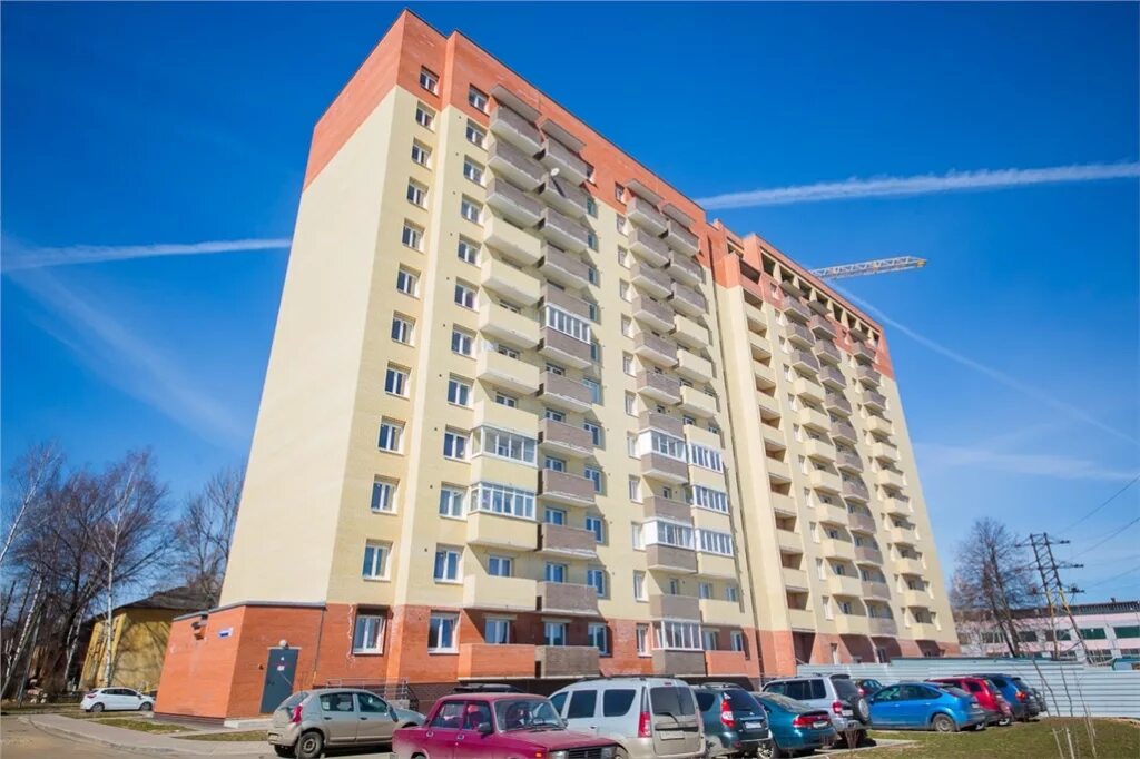 приволжский бульвар 1 чебоксары. приволжское 1. приволжский бульвар 2/1 чебоксары. клиника легамед приволжский бульвар 1. приволжское 1.