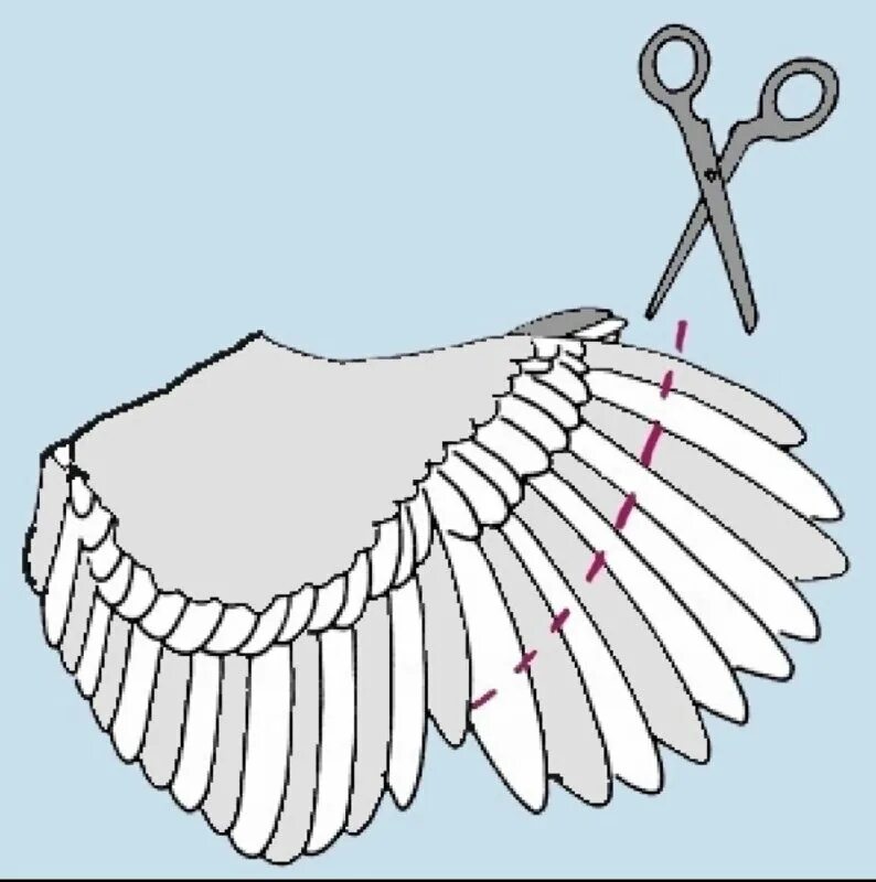 Крылья для полета. Летающая модель птицы. Костюм ангела. Как сделать крылья чтобы летали. Летающий человек.