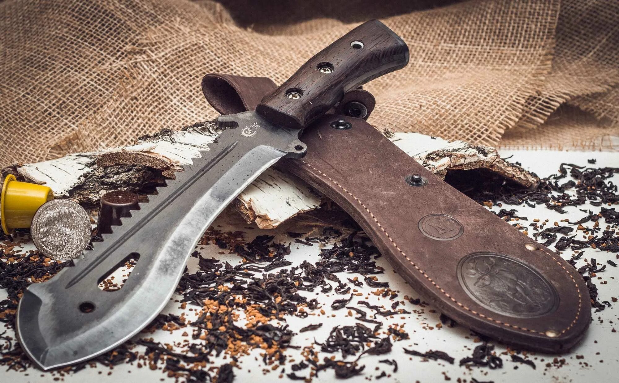 Красивые мачете. Мачете тесак боуи. Мачете condor bushcraft parang. Нож machete. Нож боуи кукри.