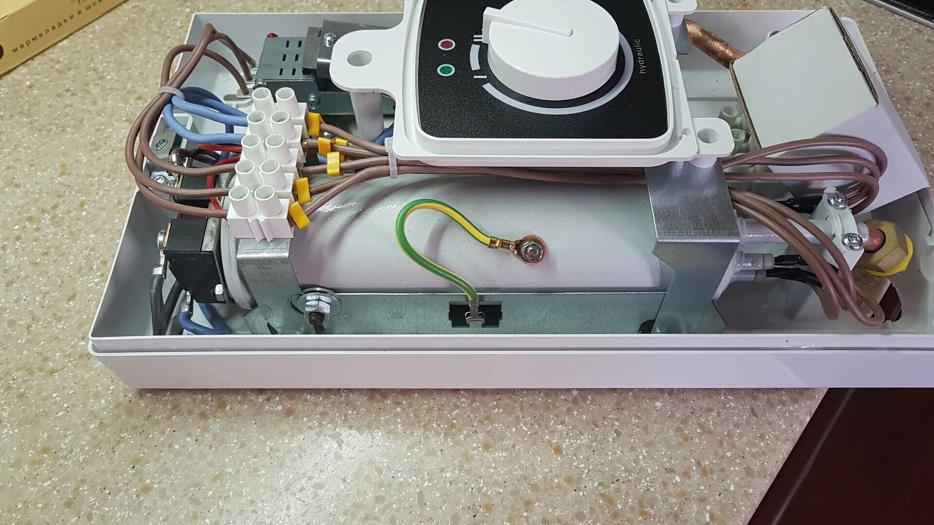 0 npx 8, проточный, 8. проточный водонагреватель stiebel eltron ddh 8. водонагреватель проточный stiebel eltron ddh электрический 8 квт. проточный водонагреватель электролюкс npx 8 flow active 2. проточный электрический водонагреватель clage cex 9.