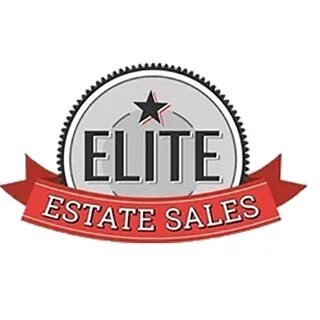 Sale hunter