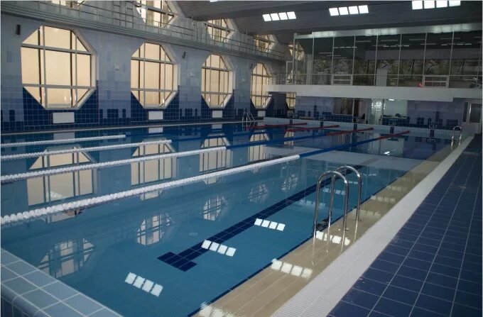 Озон сарапул бассейн. Сокол плавание сарапул. Озон сарапул бассейн. Санаторий озон сарапул. Акции озон.