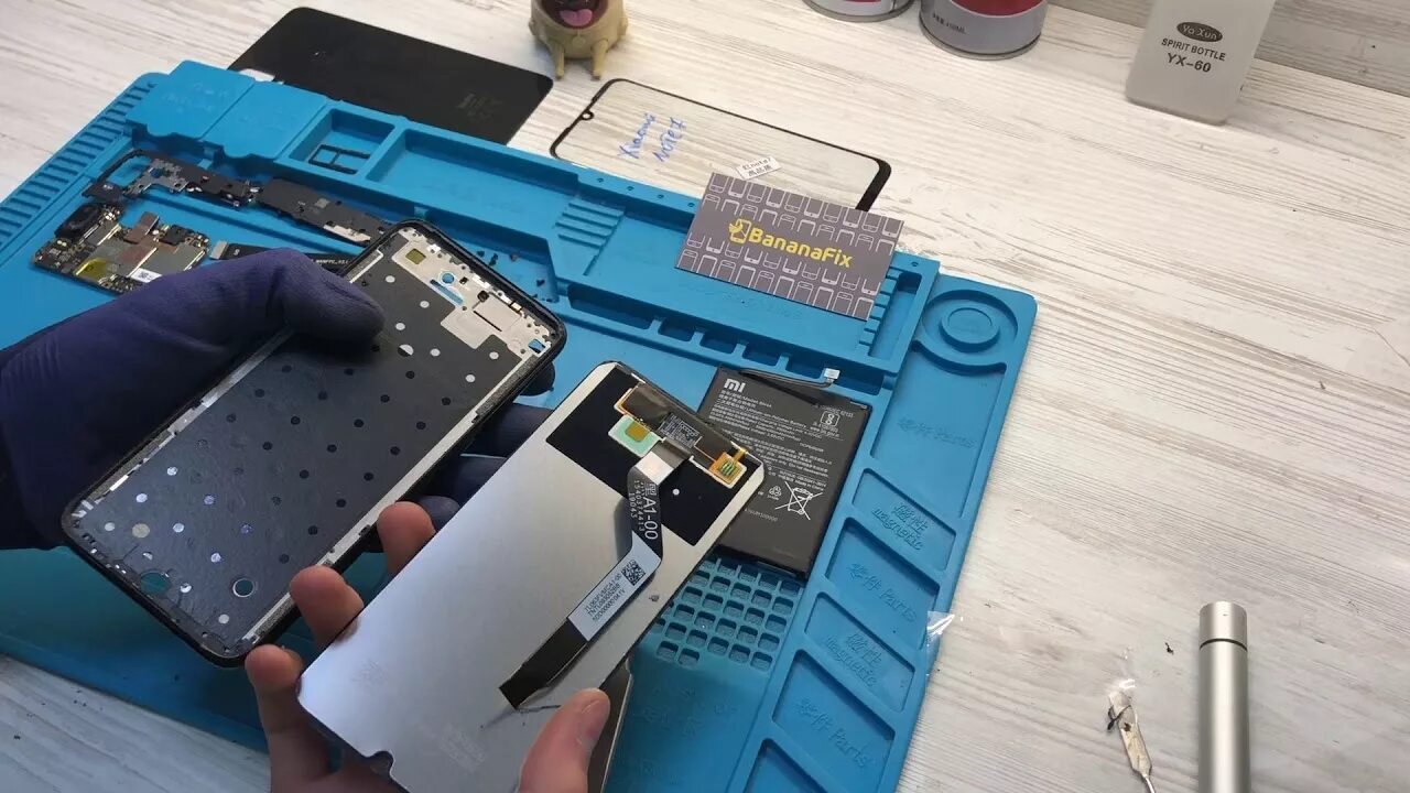 Дисплей на редми ноут 7. Redmi 7 Disassembly. Xiaomi Redmi Note 7 дисплей. Дисплей редми 7а шлейфы. Ремонт экрана редми