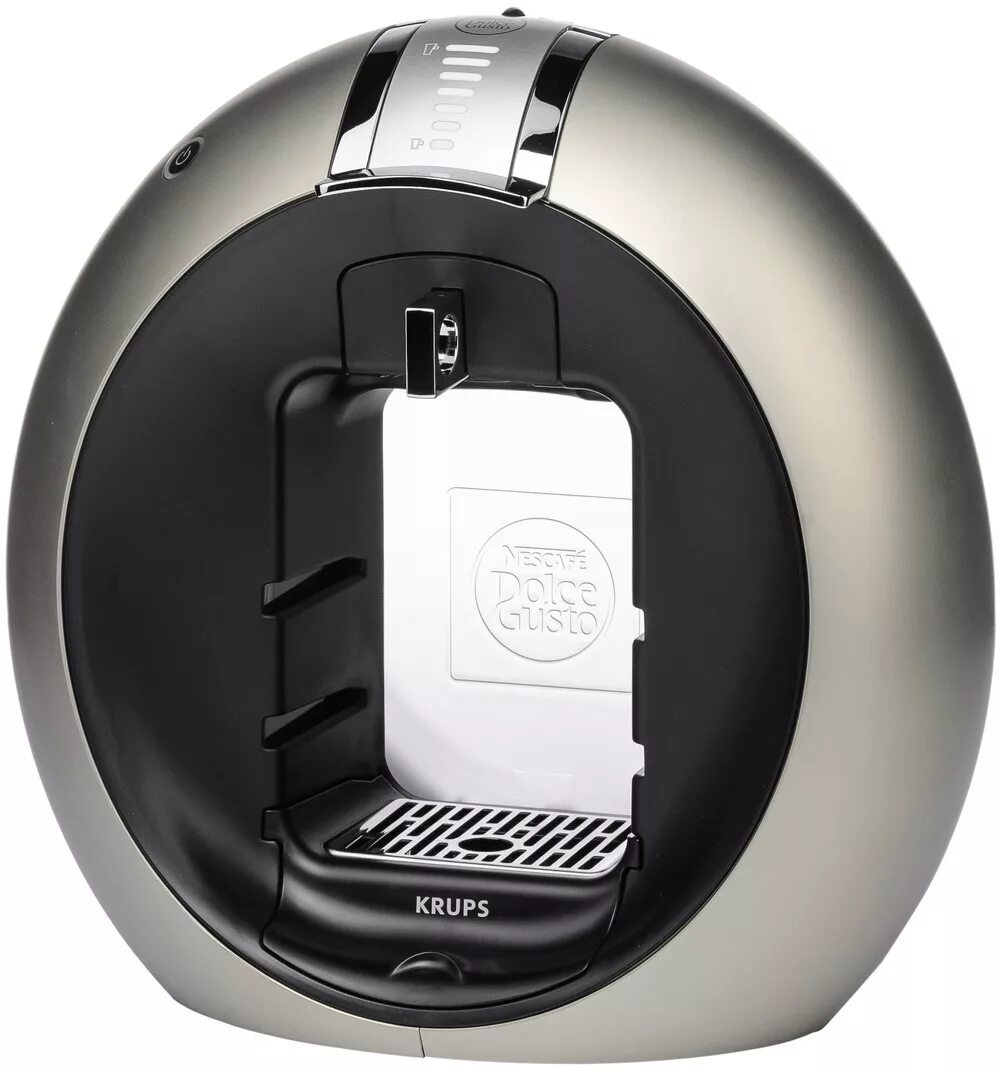 Кофемашина Krups Dolce gusto Circolo KP. Кофемашина Dolce gusto Krups. Капсульная кофемашина Dolce gusto Krups. Кофемашина Krups Nescafe Dolce gusto круглая. Кофеварка krups dolce