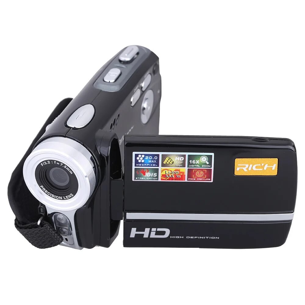 Камера sony digital camera recorder 7. Digital zoom 16x видеокамера. Sony digital handycam digital 8. Digital camera recorder. Sony handycam trv480.