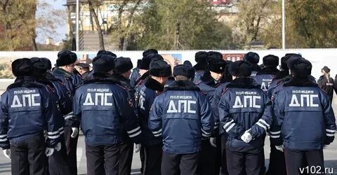 Волгоградские новости 102