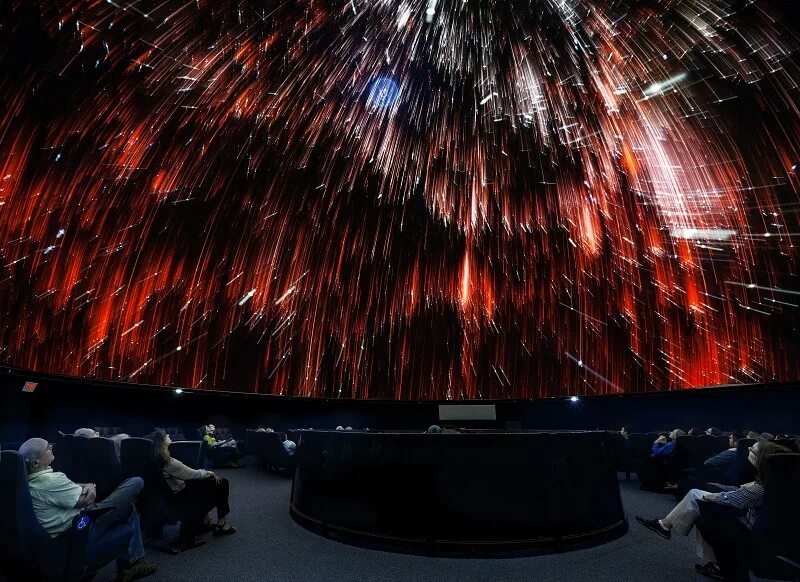 Star theater. «Планетарий Эйнштейна». Планетарий в Вашингтоне. Планетариум США. Лондонский планетарий.