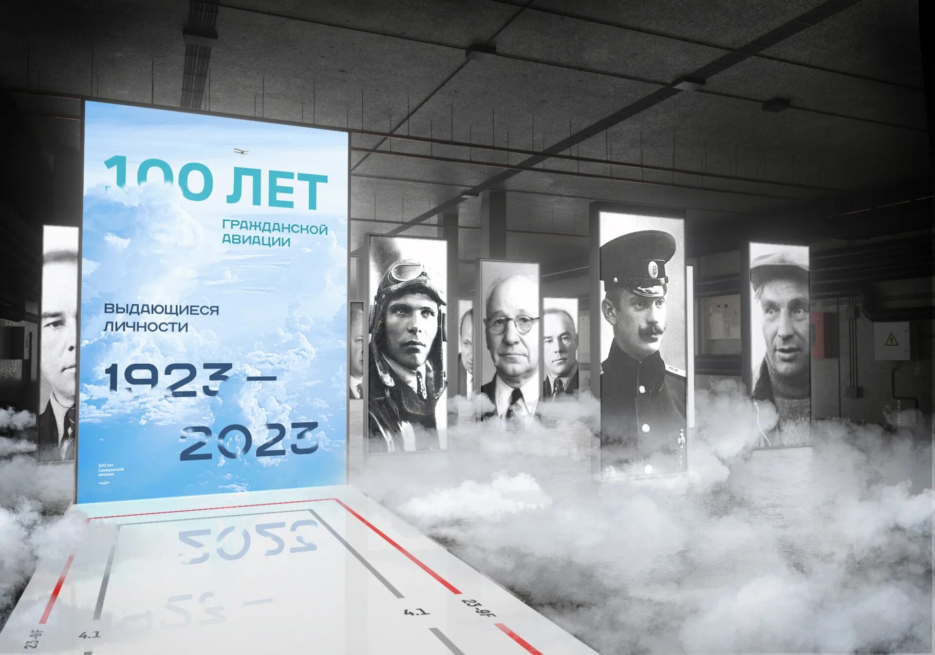 Выставка 100 лет авиации. Готовая выставка к 100 летию отечественной гражданской авиации. 100 лет авиации россии в 2025 году. выставки на 2025 год. 100 лет авиации в 2025году мероприятия в библиотеке.