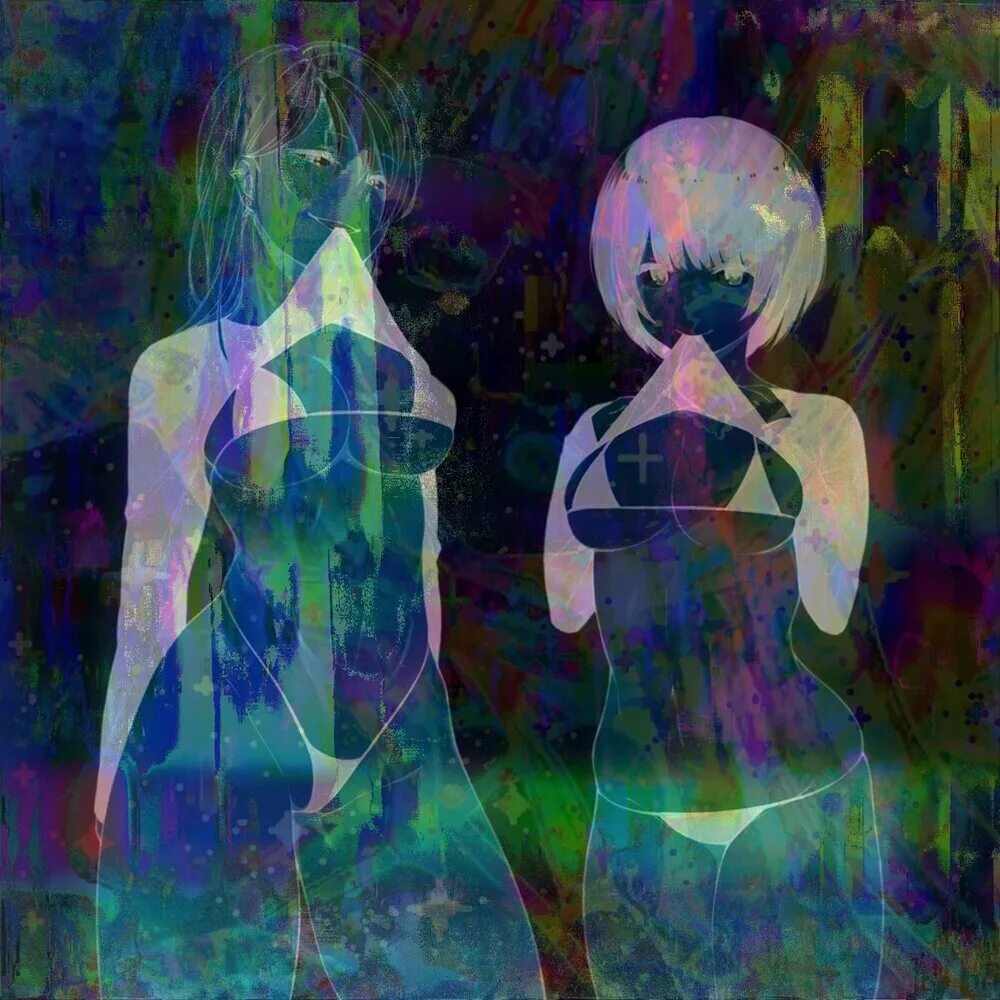 In heat secrets. In Heat Spooky Remix. Junky Soulz. Обложка in Heat. Xander. Heat Art.
