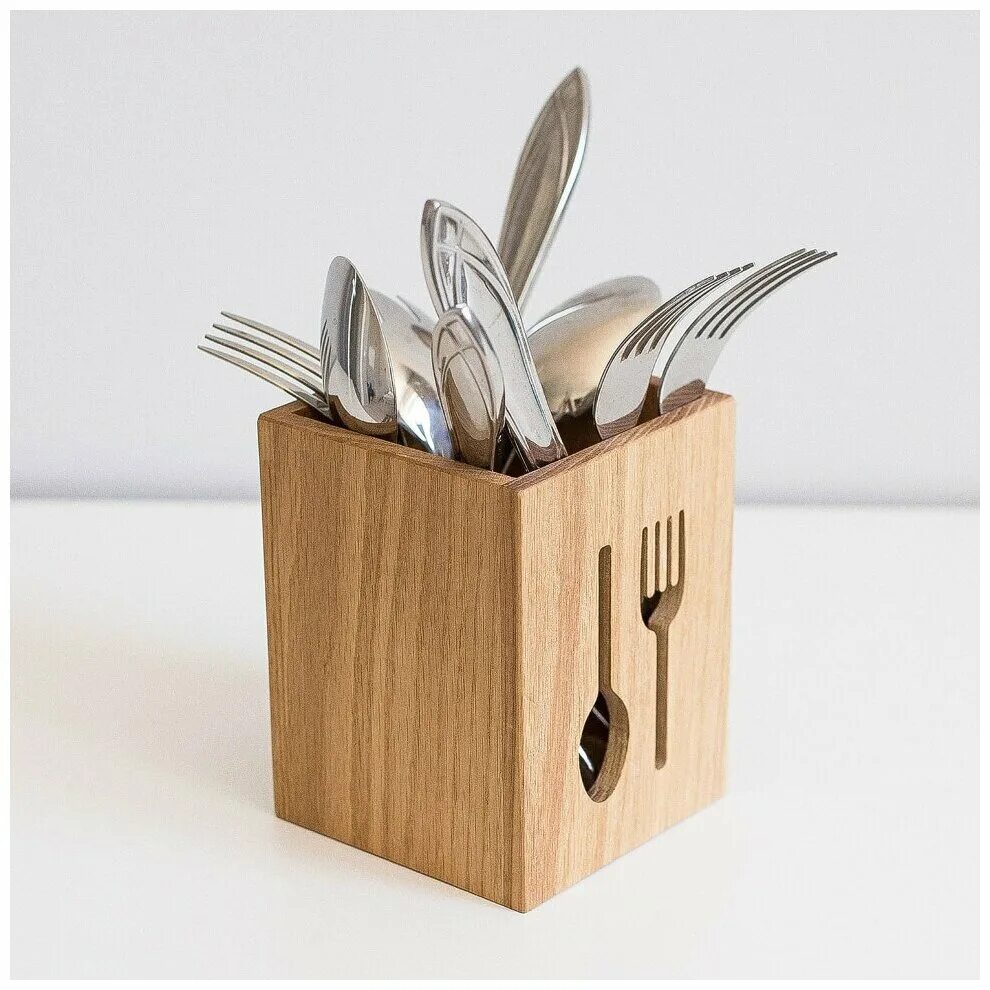Подставка для столовых приборов деревянная. Utensil подставка под столовые приборы. Подставка под приборы столовые для сервировки. Подставка под приборы столовые для сервировки. Подставка для ложек и вилок.