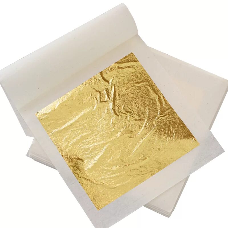 поталь хлопья золото. пищевое золото. листовое пищевое золото. сусальное золото съедобное. пищевое сусальное золото серебро.