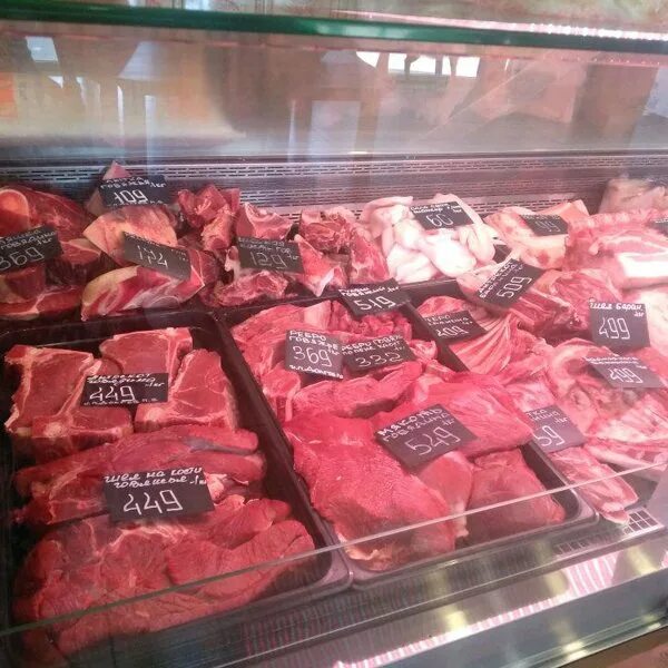 Куриный магазин рядом со мной. Коломенское мясо. Мясокомбинат коломенское. Ооо ммпз коломенское. Куриный магазин.