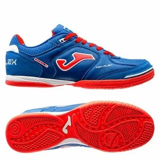 Joma top
