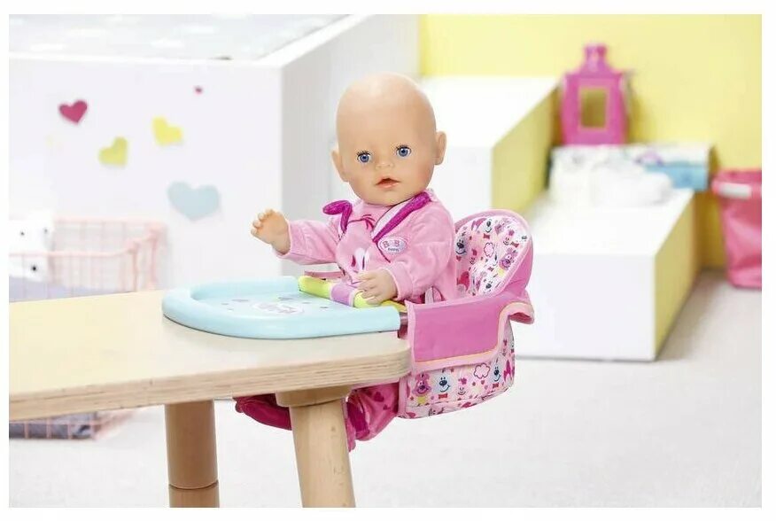 стульчик для кормления кукол беби борн. стульчик для кормления baby born zapf creation. стульчик для кормления кукол беби борн. Zapf creation baby стульчик. стульчики для беби бонов.