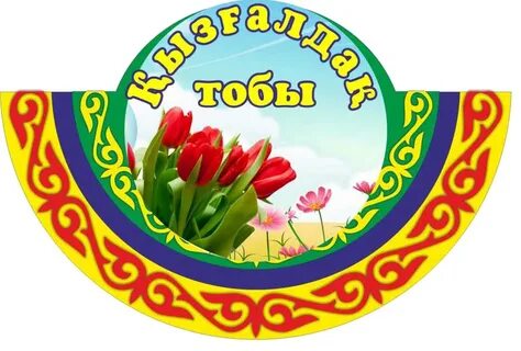 Порно видео: өте кішкентай киска