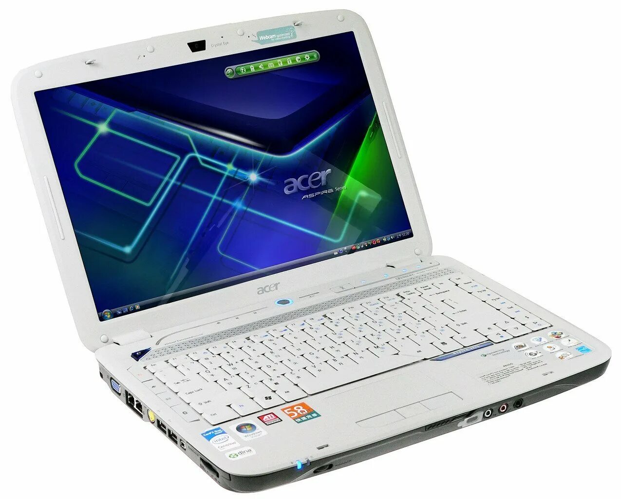 Прошивка aspire. Acer Aspire 4920g. Acer Aspire 4920g-3a2g16mi. Acer Aspire 5920. Acer Aspire 4920g-302g25mi.