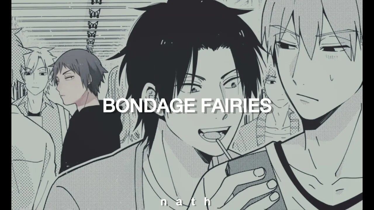 Zettai bl ni naru sekai vs zettai bl ni naritakunai otoko. Bl против натурала манга. Мир bl против натурала дорама. Bl против натурала манга. Bl против натурала манга.
