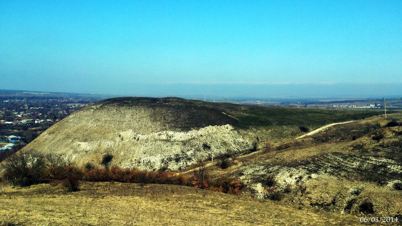 Погода станица удобная краснодарский край. Гора лысая Ставропольский край. Станица удобная Отрадненский район Краснодарский край. Гора лысая Краснодарский край Отрадненский район. Гора Бекет Краснодарский край станица удобная.